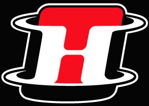 Hinge Technologies