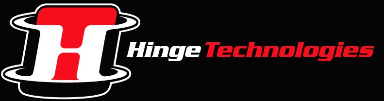 Hinge Technologies