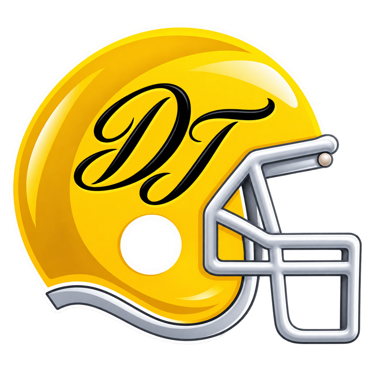 Draft Tracker