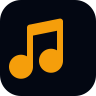Taking Requests